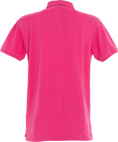 Textiltransfer, DTF-Transfer, magic-prints-textilveredelung-Arbeitskleidung Firmenkleidung Workwear sportbekleidung-t-shirt-hoodies-bedrucken sublimation-dtf-druck-sublimation-kleidungsedign-illustrationen-bedrucken individell gestalten