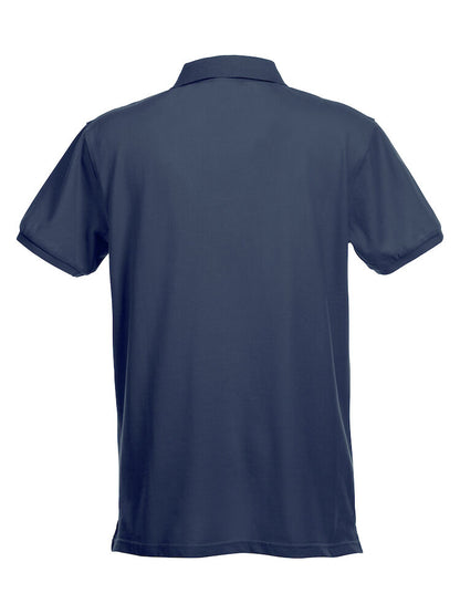 Textiltransfer, DTF-Transfer, magic-prints-textilveredelung-Arbeitskleidung Firmenkleidung Workwear sportbekleidung-t-shirt-hoodies-bedrucken sublimation-dtf-druck-sublimation-kleidungsedign-illustrationen-bedrucken individell gestalten