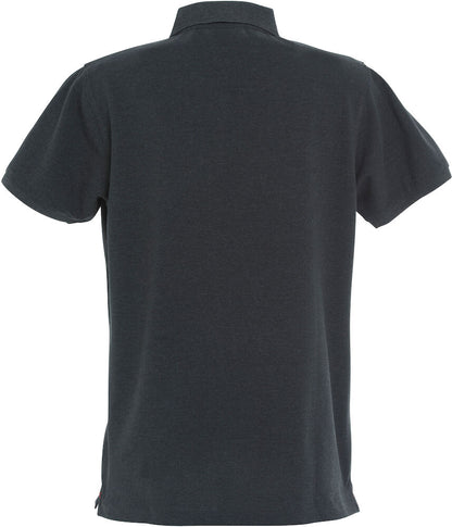 Textiltransfer, DTF-Transfer, magic-prints-textilveredelung-Arbeitskleidung Firmenkleidung Workwear sportbekleidung-t-shirt-hoodies-bedrucken sublimation-dtf-druck-sublimation-kleidungsedign-illustrationen-bedrucken individell gestalten