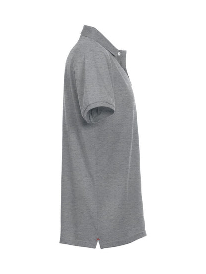 Textiltransfer, DTF-Transfer, magic-prints-textilveredelung-Arbeitskleidung Firmenkleidung Workwear sportbekleidung-t-shirt-hoodies-bedrucken sublimation-dtf-druck-sublimation-kleidungsedign-illustrationen-bedrucken individell gestalten