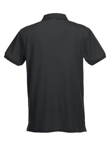 Textiltransfer, DTF-Transfer, magic-prints-textilveredelung-Arbeitskleidung Firmenkleidung Workwear sportbekleidung-t-shirt-hoodies-bedrucken sublimation-dtf-druck-sublimation-kleidungsedign-illustrationen-bedrucken individell gestalten