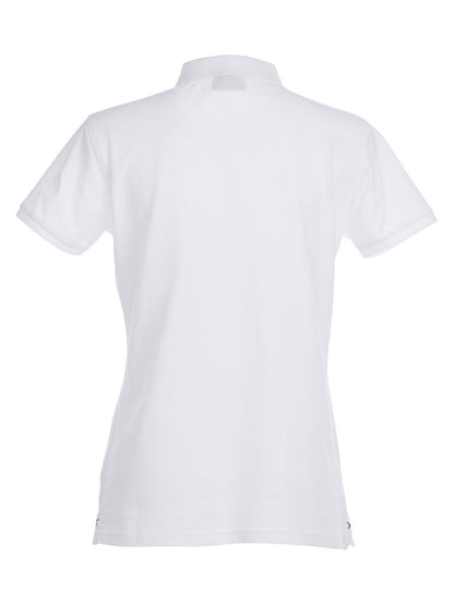 Textiltransfer, DTF-Transfer, magic-prints-textilveredelung-Arbeitskleidung Firmenkleidung Workwear sportbekleidung-t-shirt-hoodies-bedrucken sublimation-dtf-druck-sublimation-kleidungsedign-illustrationen-bedrucken individell gestalten