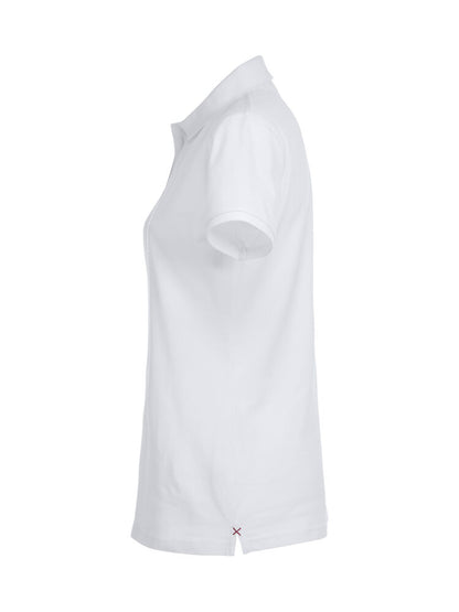 Textiltransfer, DTF-Transfer, magic-prints-textilveredelung-Arbeitskleidung Firmenkleidung Workwear sportbekleidung-t-shirt-hoodies-bedrucken sublimation-dtf-druck-sublimation-kleidungsedign-illustrationen-bedrucken individell gestalten