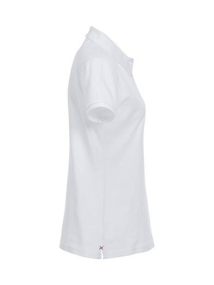 Textiltransfer, DTF-Transfer, magic-prints-textilveredelung-Arbeitskleidung Firmenkleidung Workwear sportbekleidung-t-shirt-hoodies-bedrucken sublimation-dtf-druck-sublimation-kleidungsedign-illustrationen-bedrucken individell gestalten