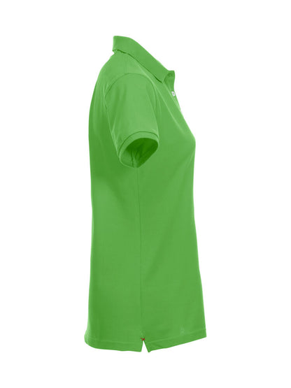 Textiltransfer, DTF-Transfer, magic-prints-textilveredelung-Arbeitskleidung Firmenkleidung Workwear sportbekleidung-t-shirt-hoodies-bedrucken sublimation-dtf-druck-sublimation-kleidungsedign-illustrationen-bedrucken individell gestalten