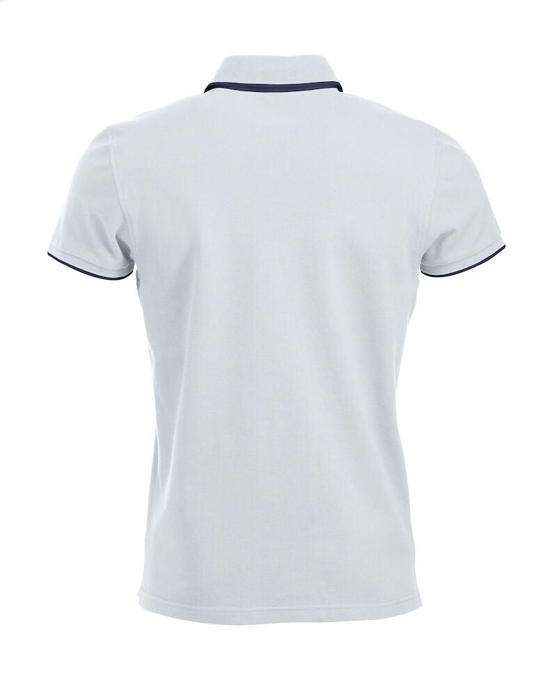 Textiltransfer, DTF-Transfer, magic-prints-textilveredelung-Arbeitskleidung Firmenkleidung Workwear sportbekleidung-t-shirt-hoodies-bedrucken sublimation-dtf-druck-sublimation-kleidungsedign-illustrationen-bedrucken individell gestalten