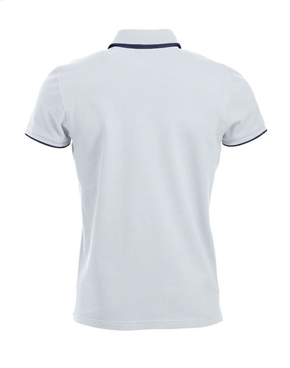 Textiltransfer, DTF-Transfer, magic-prints-textilveredelung-Arbeitskleidung Firmenkleidung Workwear sportbekleidung-t-shirt-hoodies-bedrucken sublimation-dtf-druck-sublimation-kleidungsedign-illustrationen-bedrucken individell gestalten