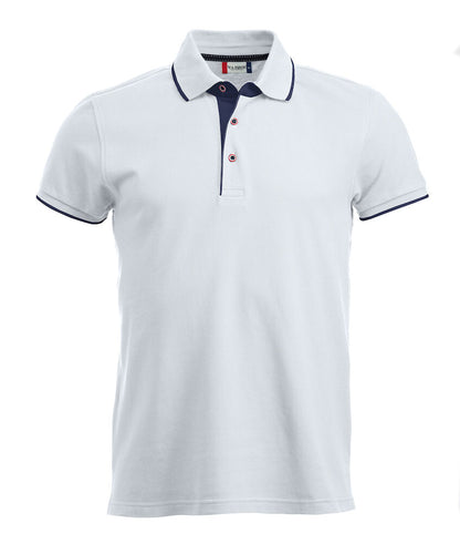 Textiltransfer, DTF-Transfer, magic-prints-textilveredelung-Arbeitskleidung Firmenkleidung Workwear sportbekleidung-t-shirt-hoodies-bedrucken sublimation-dtf-druck-sublimation-kleidungsedign-illustrationen-bedrucken individell gestalten
