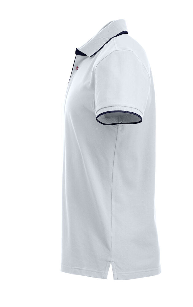Textiltransfer, DTF-Transfer, magic-prints-textilveredelung-Arbeitskleidung Firmenkleidung Workwear sportbekleidung-t-shirt-hoodies-bedrucken sublimation-dtf-druck-sublimation-kleidungsedign-illustrationen-bedrucken individell gestalten