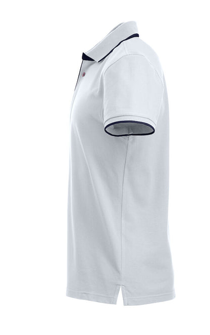 Textiltransfer, DTF-Transfer, magic-prints-textilveredelung-Arbeitskleidung Firmenkleidung Workwear sportbekleidung-t-shirt-hoodies-bedrucken sublimation-dtf-druck-sublimation-kleidungsedign-illustrationen-bedrucken individell gestalten