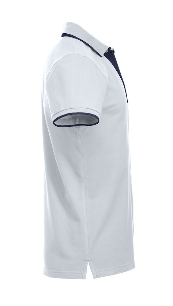 Textiltransfer, DTF-Transfer, magic-prints-textilveredelung-Arbeitskleidung Firmenkleidung Workwear sportbekleidung-t-shirt-hoodies-bedrucken sublimation-dtf-druck-sublimation-kleidungsedign-illustrationen-bedrucken individell gestalten