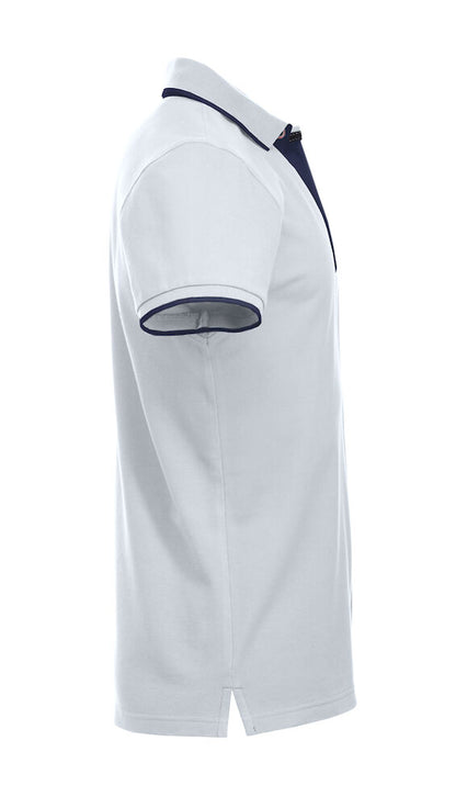 Textiltransfer, DTF-Transfer, magic-prints-textilveredelung-Arbeitskleidung Firmenkleidung Workwear sportbekleidung-t-shirt-hoodies-bedrucken sublimation-dtf-druck-sublimation-kleidungsedign-illustrationen-bedrucken individell gestalten