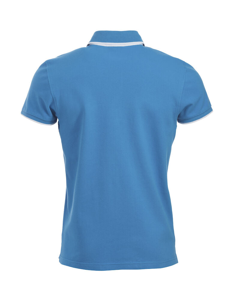 Textiltransfer, DTF-Transfer, magic-prints-textilveredelung-Arbeitskleidung Firmenkleidung Workwear sportbekleidung-t-shirt-hoodies-bedrucken sublimation-dtf-druck-sublimation-kleidungsedign-illustrationen-bedrucken individell gestalten