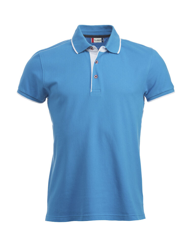 Textiltransfer, DTF-Transfer, magic-prints-textilveredelung-Arbeitskleidung Firmenkleidung Workwear sportbekleidung-t-shirt-hoodies-bedrucken sublimation-dtf-druck-sublimation-kleidungsedign-illustrationen-bedrucken individell gestalten