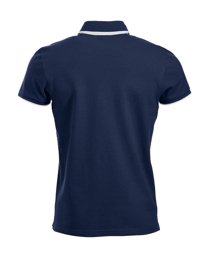 Textiltransfer, DTF-Transfer, magic-prints-textilveredelung-Arbeitskleidung Firmenkleidung Workwear sportbekleidung-t-shirt-hoodies-bedrucken sublimation-dtf-druck-sublimation-kleidungsedign-illustrationen-bedrucken individell gestalten