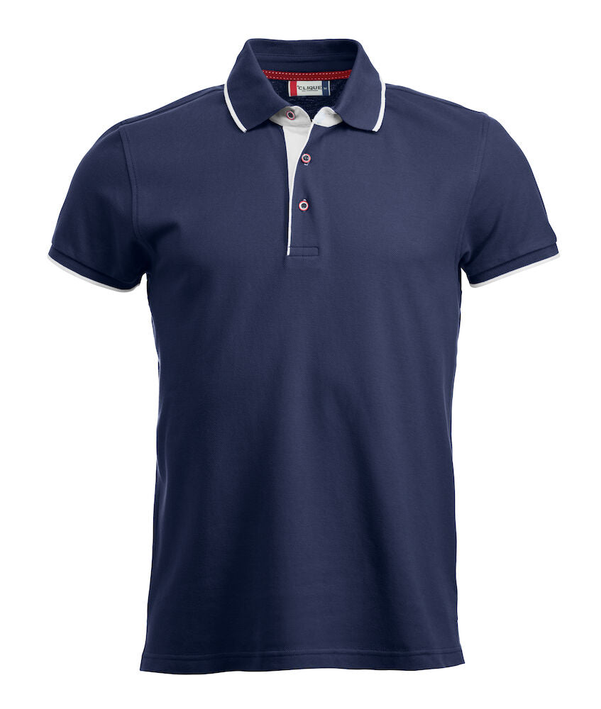 Textiltransfer, DTF-Transfer, magic-prints-textilveredelung-Arbeitskleidung Firmenkleidung Workwear sportbekleidung-t-shirt-hoodies-bedrucken sublimation-dtf-druck-sublimation-kleidungsedign-illustrationen-bedrucken individell gestalten