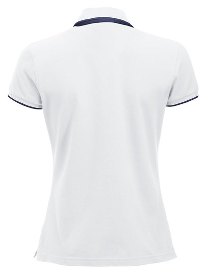Textiltransfer, DTF-Transfer, magic-prints-textilveredelung-Arbeitskleidung Firmenkleidung Workwear sportbekleidung-t-shirt-hoodies-bedrucken sublimation-dtf-druck-sublimation-kleidungsedign-illustrationen-bedrucken individell gestalten