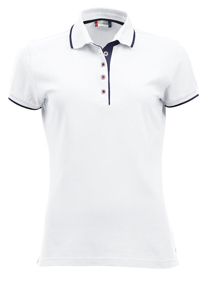 Textiltransfer, DTF-Transfer, magic-prints-textilveredelung-Arbeitskleidung Firmenkleidung Workwear sportbekleidung-t-shirt-hoodies-bedrucken sublimation-dtf-druck-sublimation-kleidungsedign-illustrationen-bedrucken individell gestalten