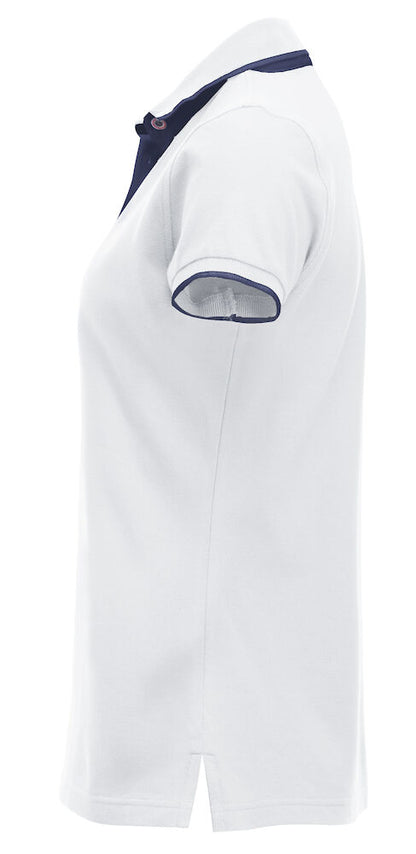 Textiltransfer, DTF-Transfer, magic-prints-textilveredelung-Arbeitskleidung Firmenkleidung Workwear sportbekleidung-t-shirt-hoodies-bedrucken sublimation-dtf-druck-sublimation-kleidungsedign-illustrationen-bedrucken individell gestalten