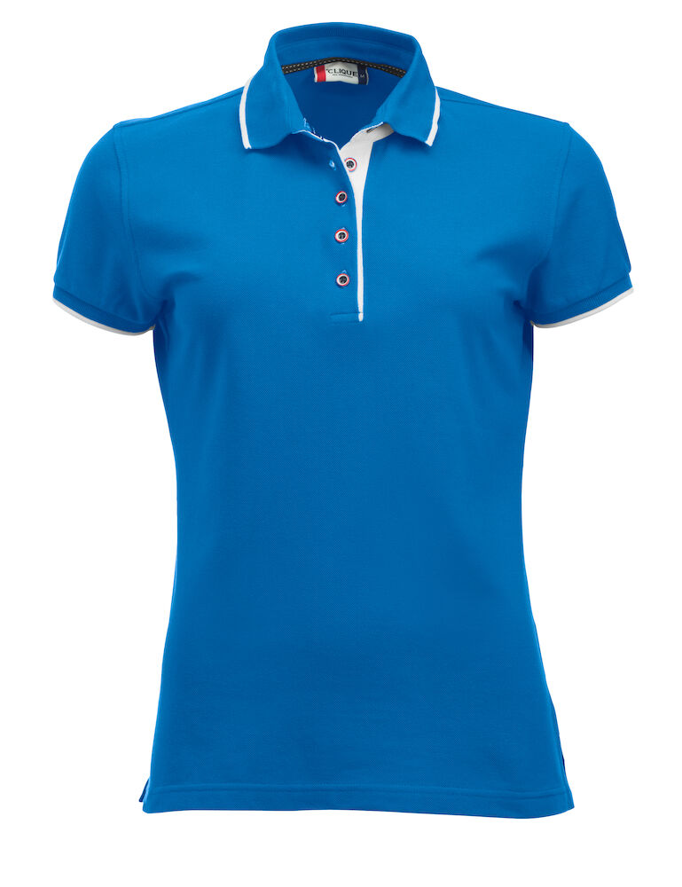 Textiltransfer, DTF-Transfer, magic-prints-textilveredelung-Arbeitskleidung Firmenkleidung Workwear sportbekleidung-t-shirt-hoodies-bedrucken sublimation-dtf-druck-sublimation-kleidungsedign-illustrationen-bedrucken individell gestalten