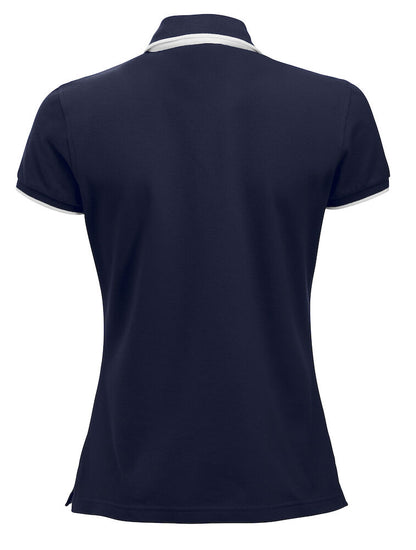 Textiltransfer, DTF-Transfer, magic-prints-textilveredelung-Arbeitskleidung Firmenkleidung Workwear sportbekleidung-t-shirt-hoodies-bedrucken sublimation-dtf-druck-sublimation-kleidungsedign-illustrationen-bedrucken individell gestalten