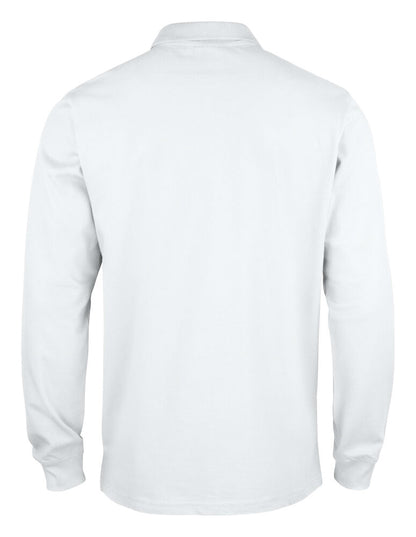 Textiltransfer, DTF-Transfer, magic-prints-textilveredelung-Arbeitskleidung Firmenkleidung Workwear sportbekleidung-t-shirt-hoodies-bedrucken sublimation-dtf-druck-sublimation-kleidungsedign-illustrationen-bedrucken individell gestalten