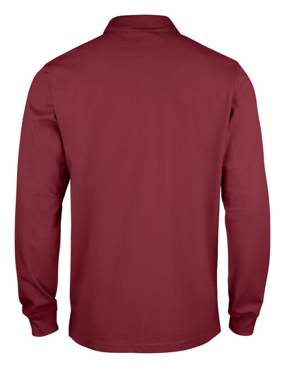 Textiltransfer, DTF-Transfer, magic-prints-textilveredelung-Arbeitskleidung Firmenkleidung Workwear sportbekleidung-t-shirt-hoodies-bedrucken sublimation-dtf-druck-sublimation-kleidungsedign-illustrationen-bedrucken individell gestalten