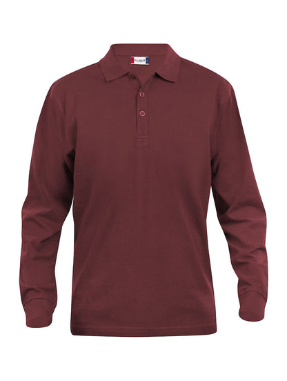 Textiltransfer, DTF-Transfer, magic-prints-textilveredelung-Arbeitskleidung Firmenkleidung Workwear sportbekleidung-t-shirt-hoodies-bedrucken sublimation-dtf-druck-sublimation-kleidungsedign-illustrationen-bedrucken individell gestalten