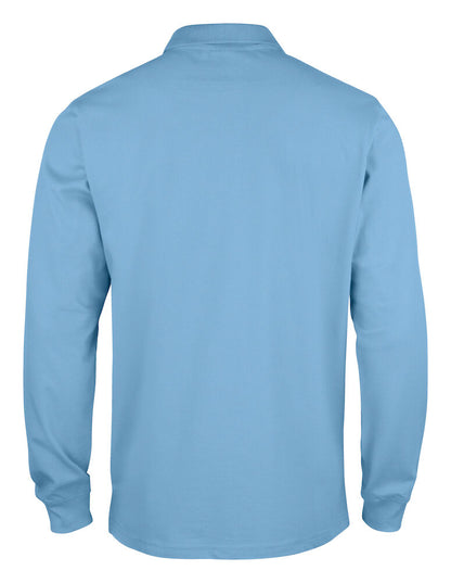 Textiltransfer, DTF-Transfer, magic-prints-textilveredelung-Arbeitskleidung Firmenkleidung Workwear sportbekleidung-t-shirt-hoodies-bedrucken sublimation-dtf-druck-sublimation-kleidungsedign-illustrationen-bedrucken individell gestalten