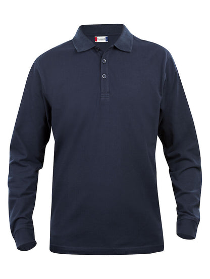 Textiltransfer, DTF-Transfer, magic-prints-textilveredelung-Arbeitskleidung Firmenkleidung Workwear sportbekleidung-t-shirt-hoodies-bedrucken sublimation-dtf-druck-sublimation-kleidungsedign-illustrationen-bedrucken individell gestalten