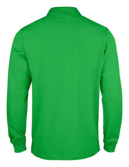 Textiltransfer, DTF-Transfer, magic-prints-textilveredelung-Arbeitskleidung Firmenkleidung Workwear sportbekleidung-t-shirt-hoodies-bedrucken sublimation-dtf-druck-sublimation-kleidungsedign-illustrationen-bedrucken individell gestalten