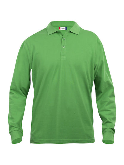 Textiltransfer, DTF-Transfer, magic-prints-textilveredelung-Arbeitskleidung Firmenkleidung Workwear sportbekleidung-t-shirt-hoodies-bedrucken sublimation-dtf-druck-sublimation-kleidungsedign-illustrationen-bedrucken individell gestalten