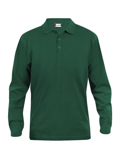 Textiltransfer, DTF-Transfer, magic-prints-textilveredelung-Arbeitskleidung Firmenkleidung Workwear sportbekleidung-t-shirt-hoodies-bedrucken sublimation-dtf-druck-sublimation-kleidungsedign-illustrationen-bedrucken individell gestalten