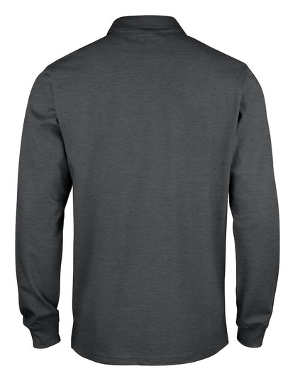 Textiltransfer, DTF-Transfer, magic-prints-textilveredelung-Arbeitskleidung Firmenkleidung Workwear sportbekleidung-t-shirt-hoodies-bedrucken sublimation-dtf-druck-sublimation-kleidungsedign-illustrationen-bedrucken individell gestalten