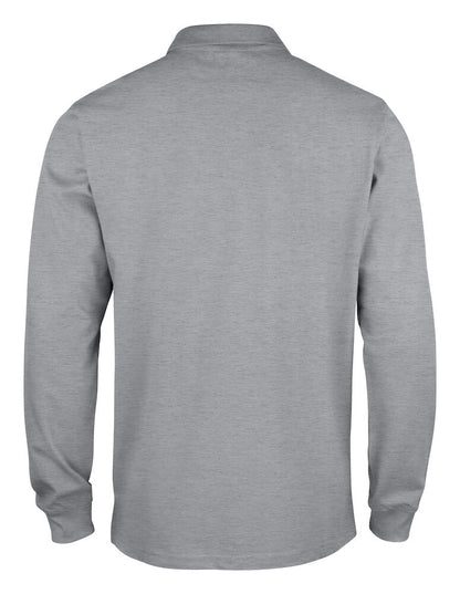 Textiltransfer, DTF-Transfer, magic-prints-textilveredelung-Arbeitskleidung Firmenkleidung Workwear sportbekleidung-t-shirt-hoodies-bedrucken sublimation-dtf-druck-sublimation-kleidungsedign-illustrationen-bedrucken individell gestalten