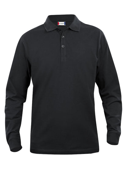 Textiltransfer, DTF-Transfer, magic-prints-textilveredelung-Arbeitskleidung Firmenkleidung Workwear sportbekleidung-t-shirt-hoodies-bedrucken sublimation-dtf-druck-sublimation-kleidungsedign-illustrationen-bedrucken individell gestalten