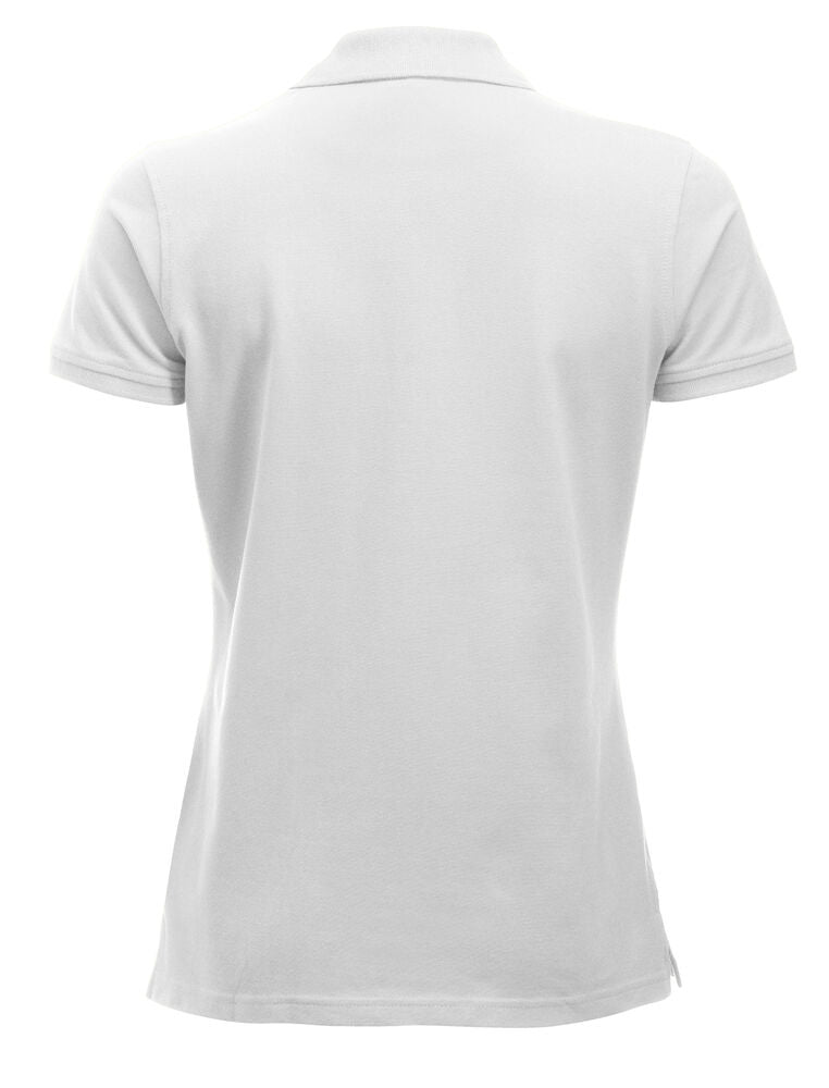 Textiltransfer, DTF-Transfer, magic-prints-textilveredelung-Arbeitskleidung Firmenkleidung Workwear sportbekleidung-t-shirt-hoodies-bedrucken sublimation-dtf-druck-sublimation-kleidungsedign-illustrationen-bedrucken individell gestalten