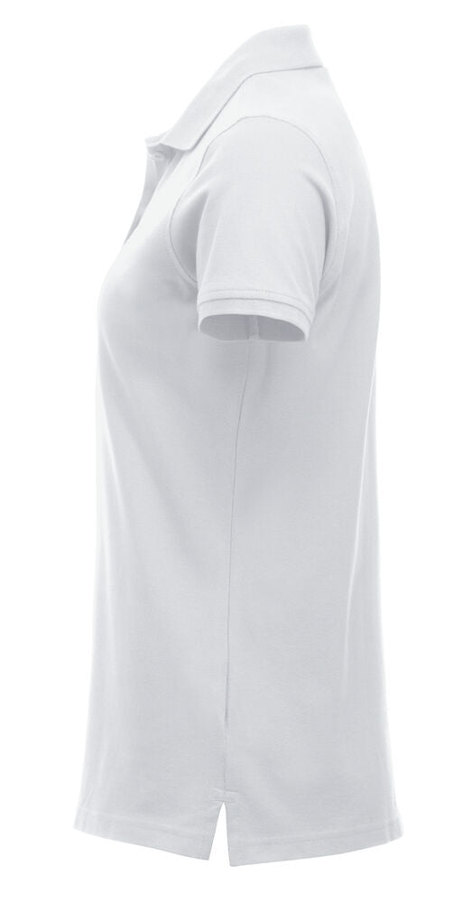 Textiltransfer, DTF-Transfer, magic-prints-textilveredelung-Arbeitskleidung Firmenkleidung Workwear sportbekleidung-t-shirt-hoodies-bedrucken sublimation-dtf-druck-sublimation-kleidungsedign-illustrationen-bedrucken individell gestalten