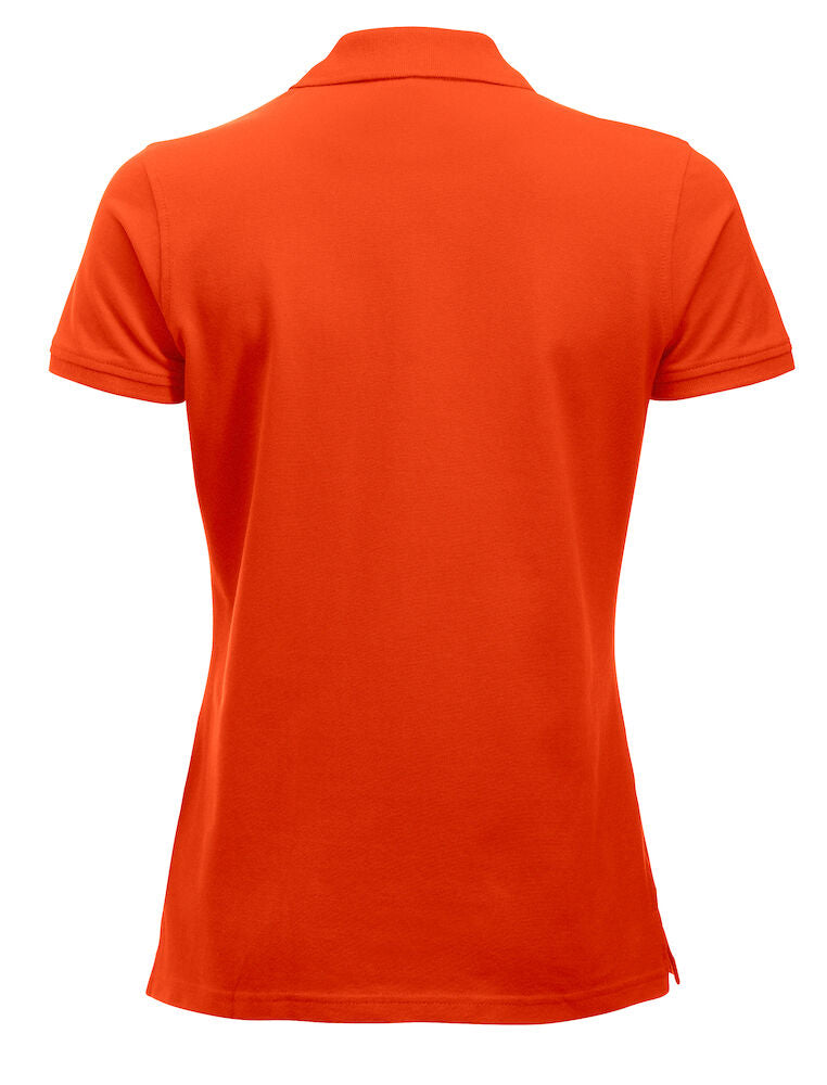 Textiltransfer, DTF-Transfer, magic-prints-textilveredelung-Arbeitskleidung Firmenkleidung Workwear sportbekleidung-t-shirt-hoodies-bedrucken sublimation-dtf-druck-sublimation-kleidungsedign-illustrationen-bedrucken individell gestalten