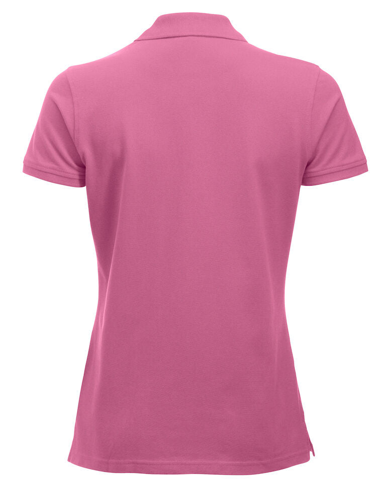 Textiltransfer, DTF-Transfer, magic-prints-textilveredelung-Arbeitskleidung Firmenkleidung Workwear sportbekleidung-t-shirt-hoodies-bedrucken sublimation-dtf-druck-sublimation-kleidungsedign-illustrationen-bedrucken individell gestalten