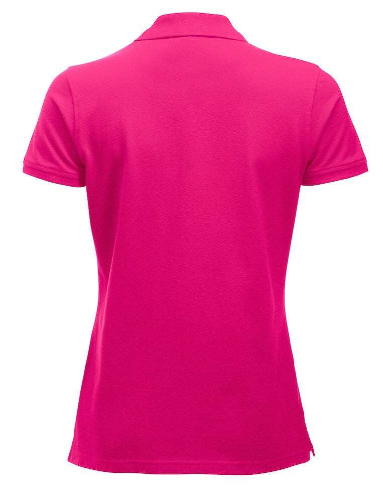 Textiltransfer, DTF-Transfer, magic-prints-textilveredelung-Arbeitskleidung Firmenkleidung Workwear sportbekleidung-t-shirt-hoodies-bedrucken sublimation-dtf-druck-sublimation-kleidungsedign-illustrationen-bedrucken individell gestalten