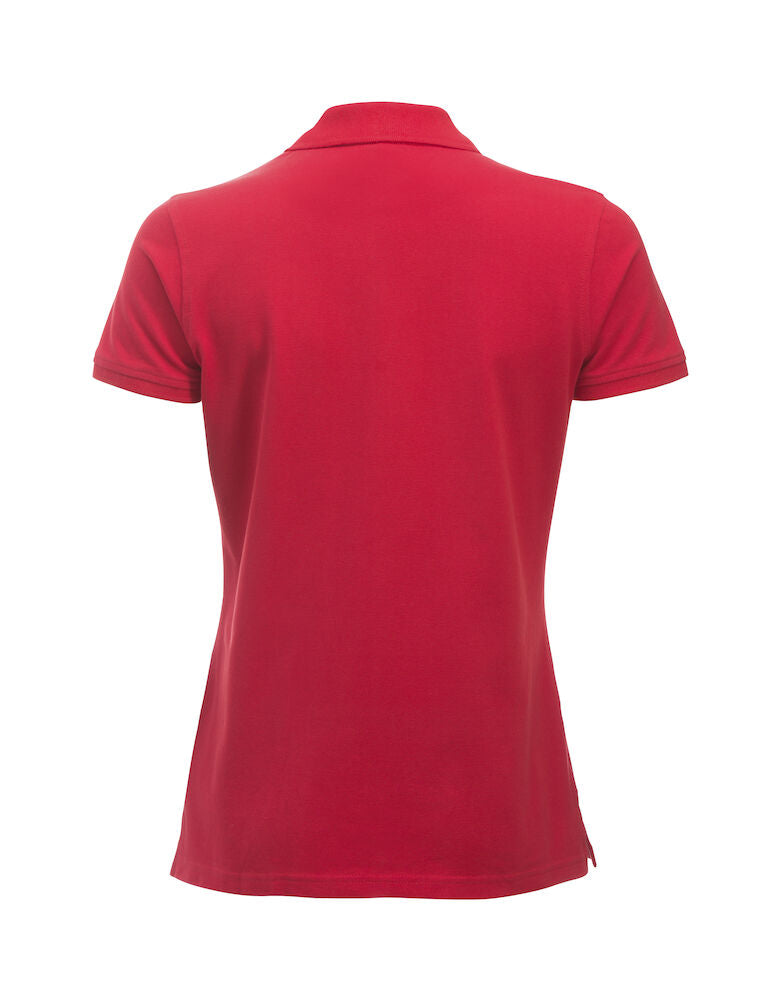 Textiltransfer, DTF-Transfer, magic-prints-textilveredelung-Arbeitskleidung Firmenkleidung Workwear sportbekleidung-t-shirt-hoodies-bedrucken sublimation-dtf-druck-sublimation-kleidungsedign-illustrationen-bedrucken individell gestalten