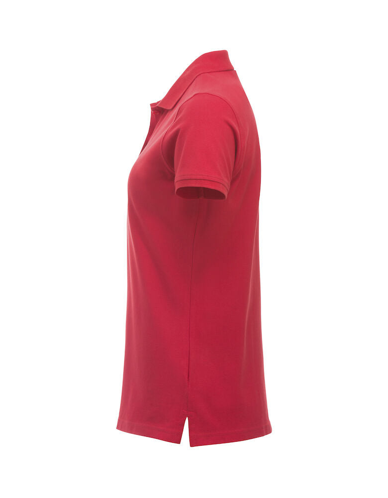 Textiltransfer, DTF-Transfer, magic-prints-textilveredelung-Arbeitskleidung Firmenkleidung Workwear sportbekleidung-t-shirt-hoodies-bedrucken sublimation-dtf-druck-sublimation-kleidungsedign-illustrationen-bedrucken individell gestalten