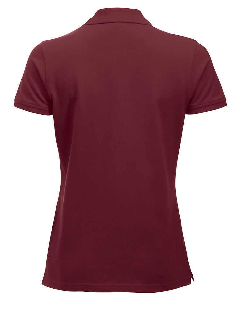 Textiltransfer, DTF-Transfer, magic-prints-textilveredelung-Arbeitskleidung Firmenkleidung Workwear sportbekleidung-t-shirt-hoodies-bedrucken sublimation-dtf-druck-sublimation-kleidungsedign-illustrationen-bedrucken individell gestalten