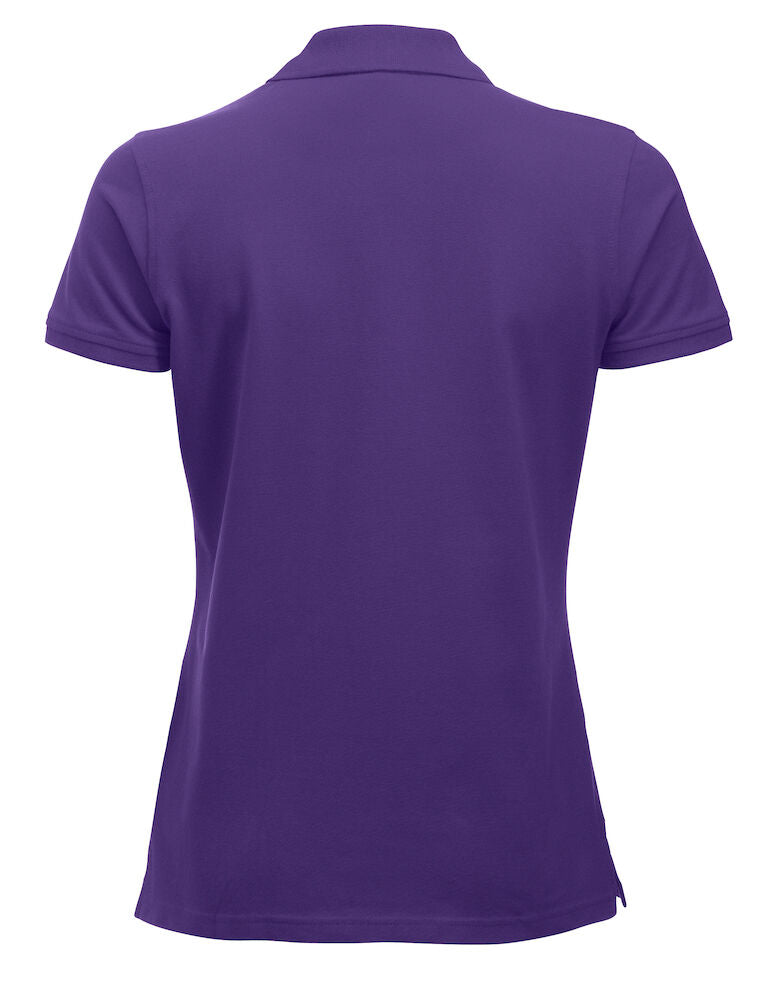 Textiltransfer, DTF-Transfer, magic-prints-textilveredelung-Arbeitskleidung Firmenkleidung Workwear sportbekleidung-t-shirt-hoodies-bedrucken sublimation-dtf-druck-sublimation-kleidungsedign-illustrationen-bedrucken individell gestalten