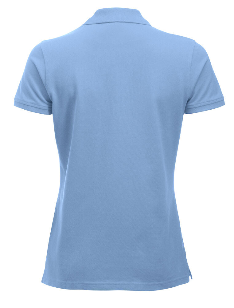 Textiltransfer, DTF-Transfer, magic-prints-textilveredelung-Arbeitskleidung Firmenkleidung Workwear sportbekleidung-t-shirt-hoodies-bedrucken sublimation-dtf-druck-sublimation-kleidungsedign-illustrationen-bedrucken individell gestalten