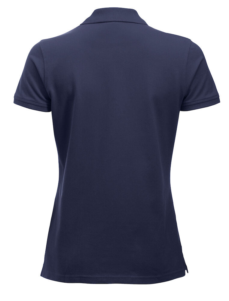 Textiltransfer, DTF-Transfer, magic-prints-textilveredelung-Arbeitskleidung Firmenkleidung Workwear sportbekleidung-t-shirt-hoodies-bedrucken sublimation-dtf-druck-sublimation-kleidungsedign-illustrationen-bedrucken individell gestalten
