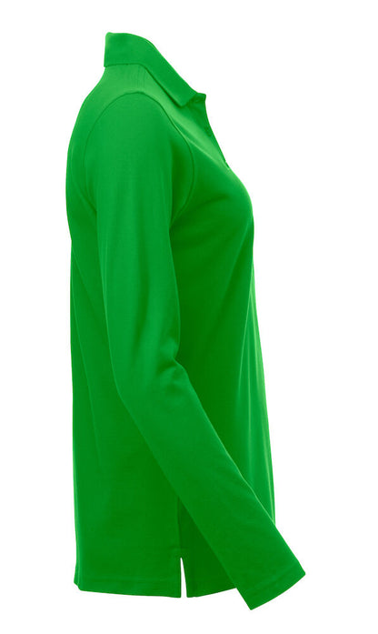 Textiltransfer, DTF-Transfer, magic-prints-textilveredelung-Arbeitskleidung Firmenkleidung Workwear sportbekleidung-t-shirt-hoodies-bedrucken sublimation-dtf-druck-sublimation-kleidungsedign-illustrationen-bedrucken individell gestalten