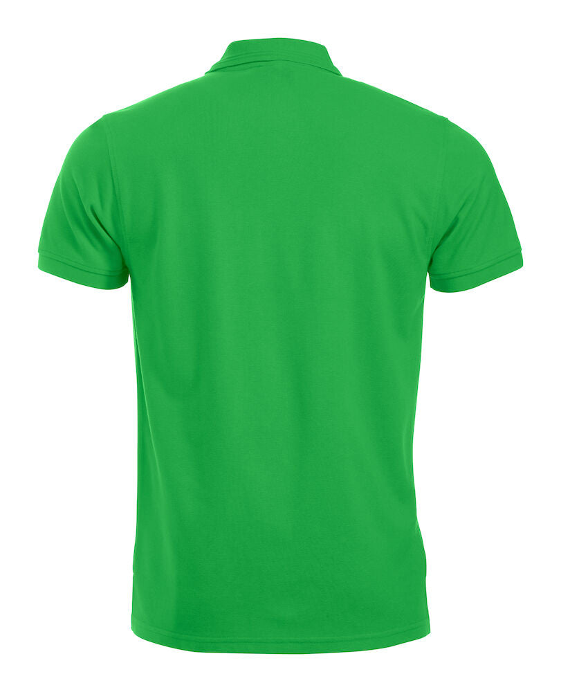 Textiltransfer, DTF-Transfer, magic-prints-textilveredelung-Arbeitskleidung Firmenkleidung Workwear sportbekleidung-t-shirt-hoodies-bedrucken sublimation-dtf-druck-sublimation-kleidungsedign-illustrationen-bedrucken individell gestalten