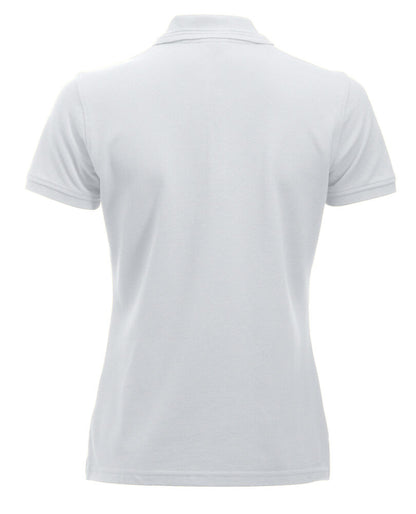 Textiltransfer, DTF-Transfer, magic-prints-textilveredelung-Arbeitskleidung Firmenkleidung Workwear sportbekleidung-t-shirt-hoodies-bedrucken sublimation-dtf-druck-sublimation-kleidungsedign-illustrationen-bedrucken individell gestalten